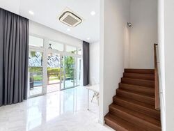 Waterfront @ Faber (D5), Terrace #635086361